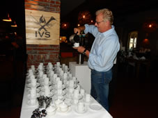 2018 Uitvoering Brekers (9).jpg